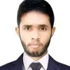 MD SOHAG