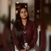 Nivetha Srinivasan