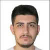 Elio AL JALBOUT