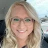 Kendra Crews