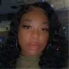 Destiny Barze