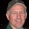 Bill Thomas