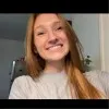 Abigail Mulic