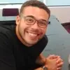 Gustavo Henrique Silva