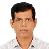 Mohammad Abdul Khaleque