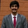 Souri Rishik Volety