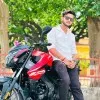 Kunal Joshi