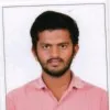 srinivasu