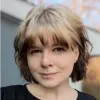 Elizabeth Maupin