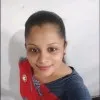 Bhagya Gunarathna