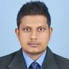 Vishan Fernando