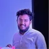 Somraj Singha