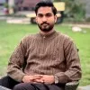 MUHAMMAD FAIZAN