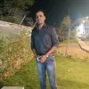 Yogendra pandey