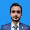 USMAN ASAD