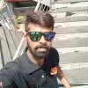 Arulvadivel VB