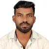 Manikandan