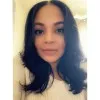 Keisha Watkins