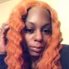 equasia middleton