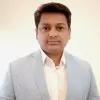 Anant Sawant