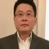 Phong Vu