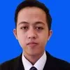 Randy Anggada