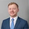 Brittain Huffstetler
