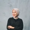 Tiara Septiani