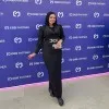 Israa Youssef