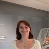 emma pippin