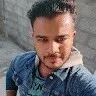 Rajesh Vaghela