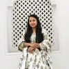 Yogita Prajapati