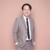 Sakolpat Tangwongthawornkit