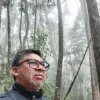 Cesar Ancalaf