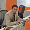 Mohamed Hussein