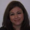 Ivett Guadalupe Marquez Macias