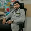 Kundan Vaishnav