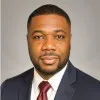 Devin Mclaurin