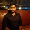 Vivek kumar
