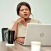 Matieho Motaung