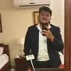 Sushant Pathak