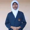 Merita Sendry Puspa Pinilih