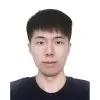Sam Xia