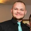 Samuel Prediger