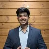 Rtr Karthikmani Iyer