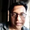 Prasad Chavan