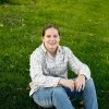 Makenna Gradski