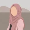 Noora Koufin