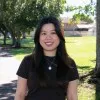Alison Ting