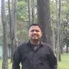 Mohammad Daniel